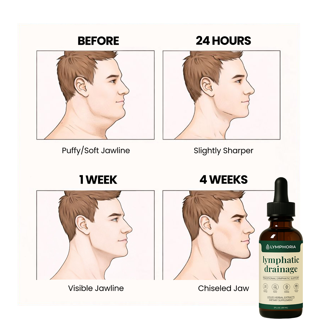 Natural Vitality Journal Facebook ad