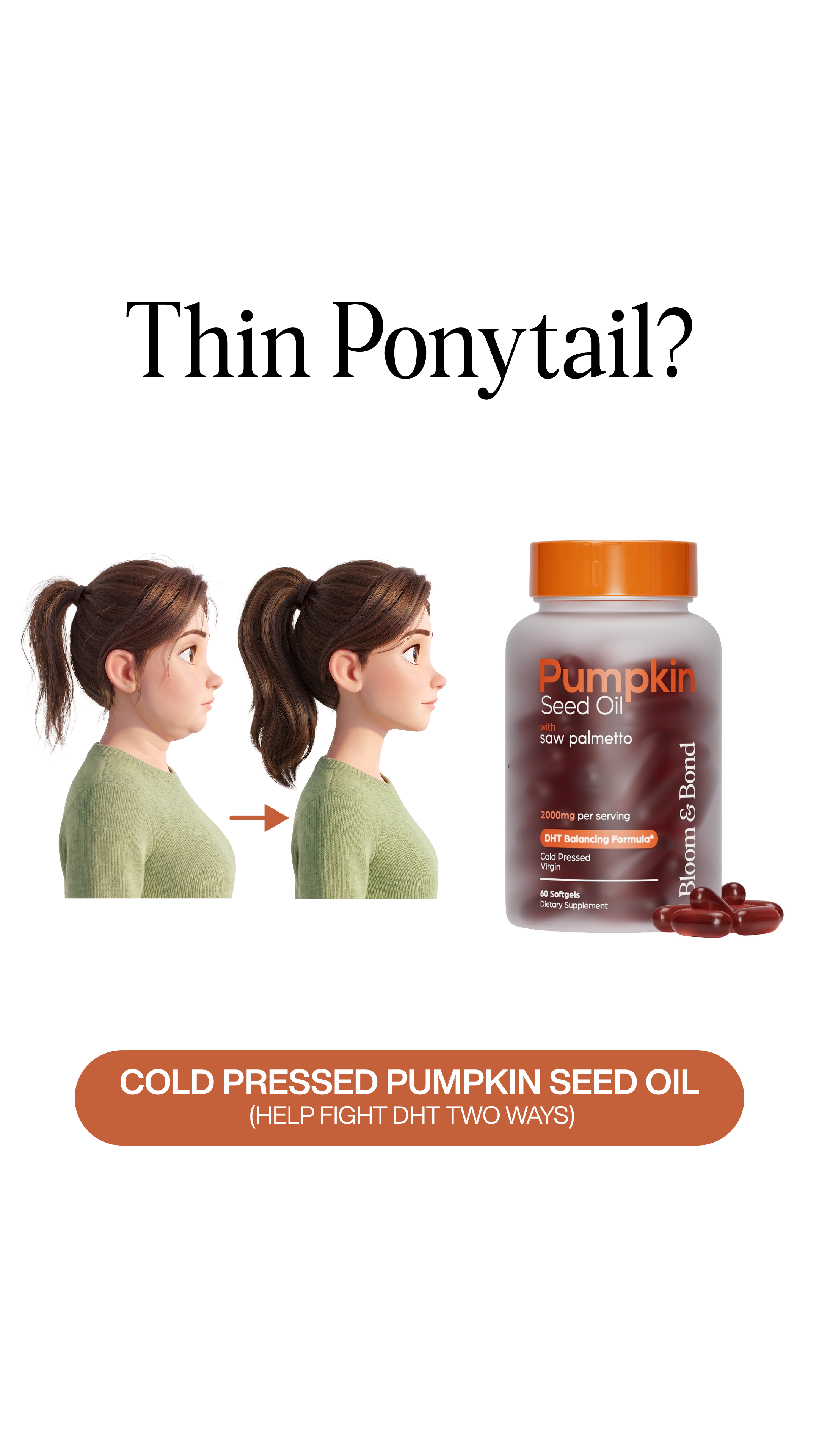 Dr. Patricia Sullivan Facebook ad