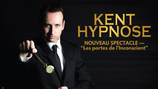 JA Penvénan Facebook ad: Spectacle d'hypnose - Penvénan - 03/04/26