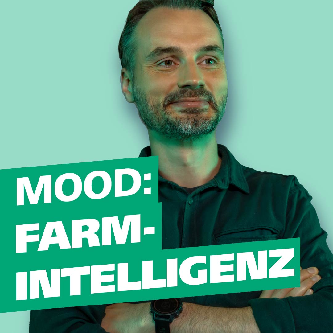 Niedersachsen.next Startup Facebook ad: Deine Agritech-Idee soll raus aus der Werkstatt und…