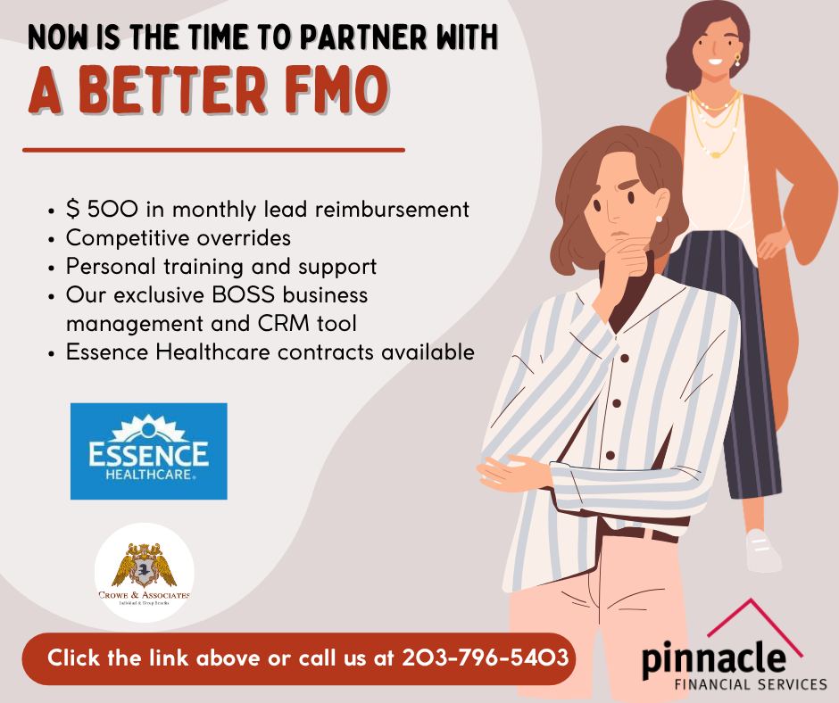 Crowe And Associates LLC Facebook ad: https://kizen.formstack.com/forms/agency_contracting_form?U…