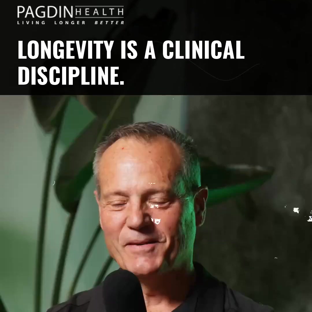 Pagdin Health Facebook ad from Jul 2, 2026