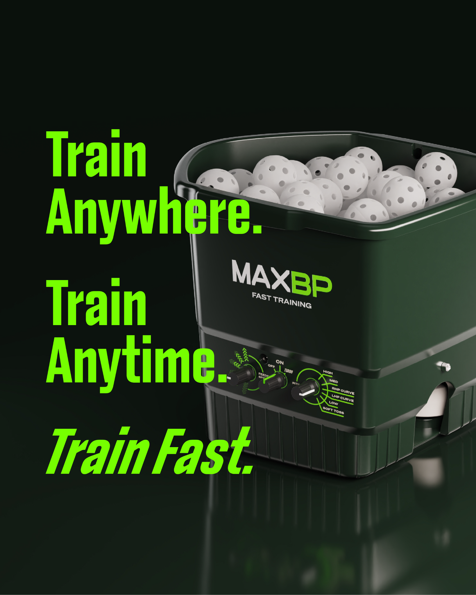 MaxBP Facebook ad