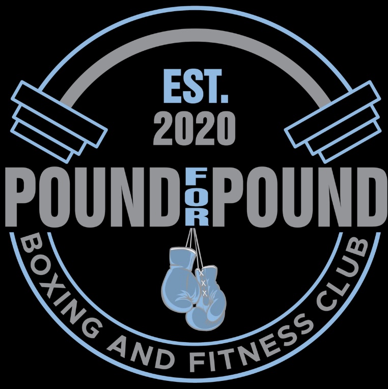 P4PBoxingClub302 Facebook ad
