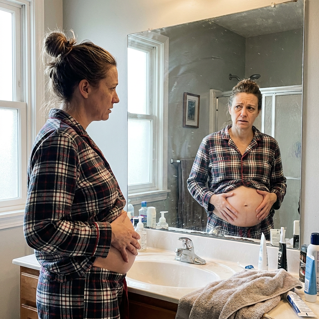 Dr. Amy Hart, MD Facebook ad