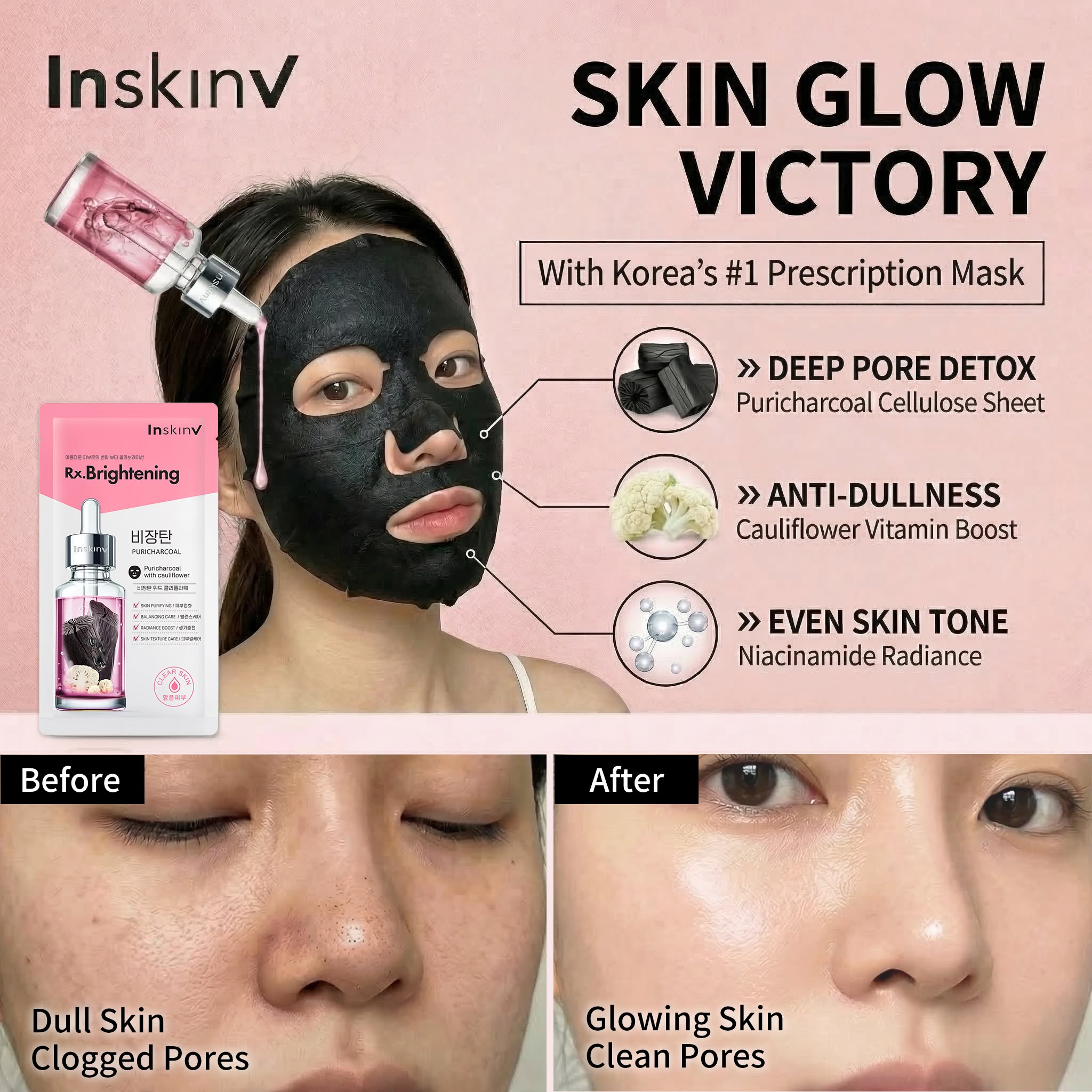 Whoopi.co Facebook ad