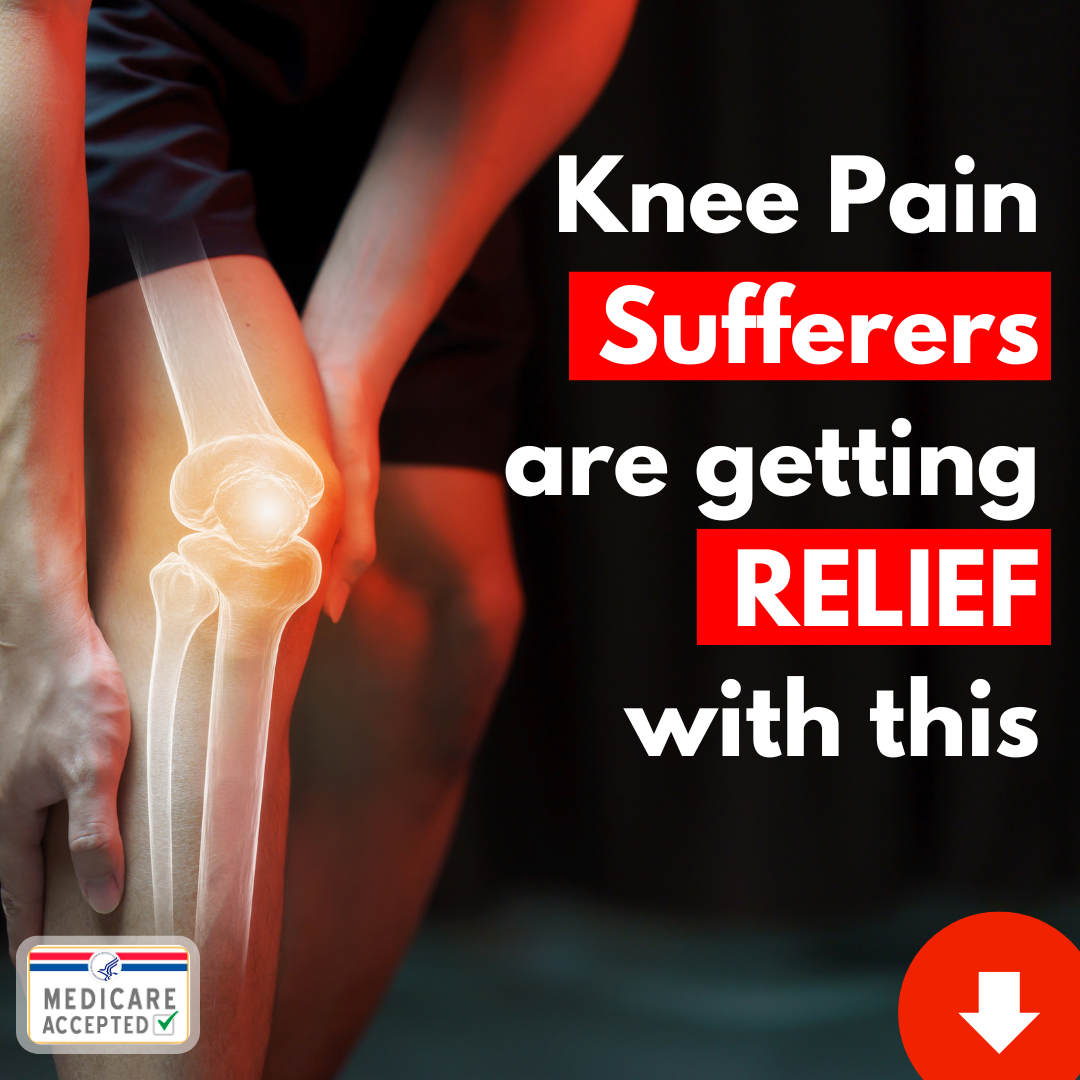 Body Moksha Physical Therapy Facebook ad