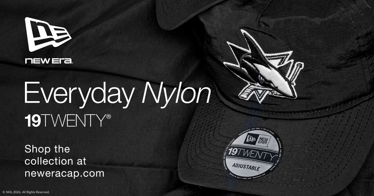 New Era Cap Facebook ad