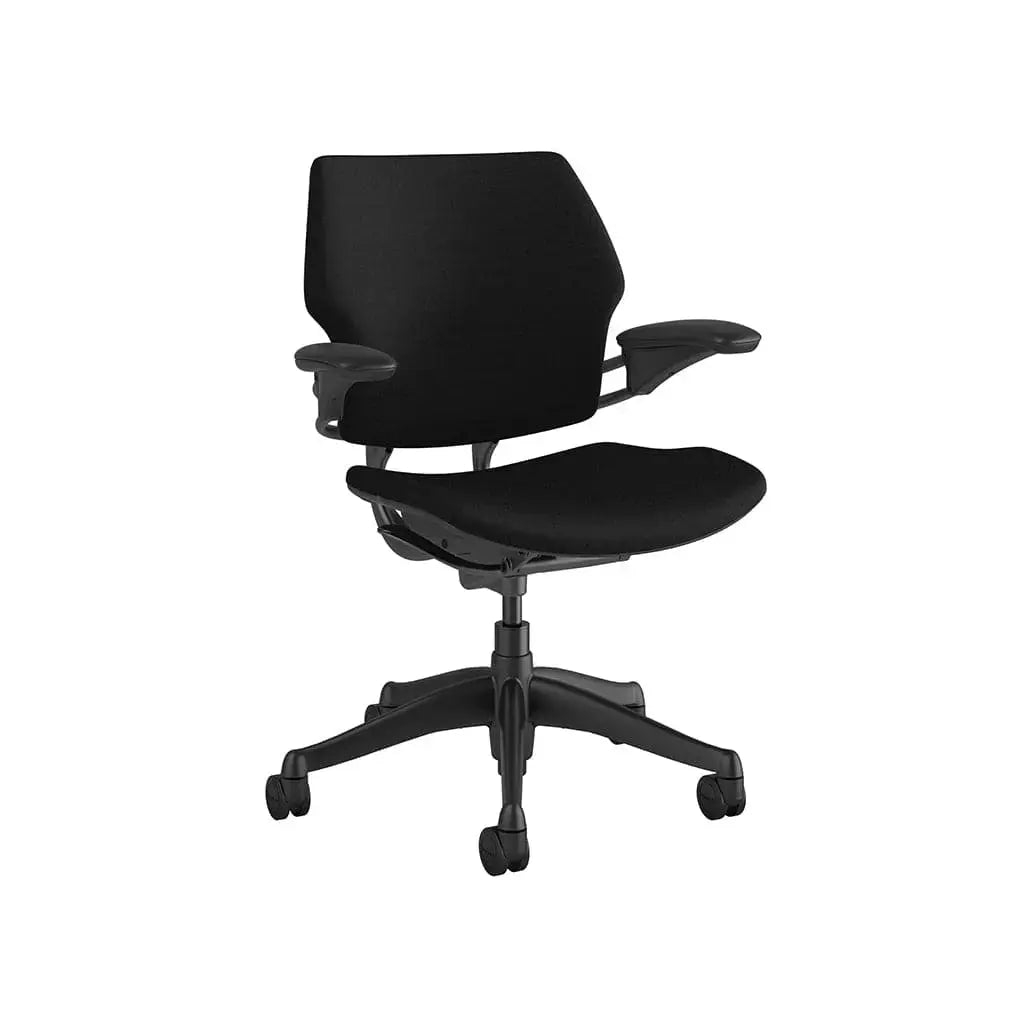 Relax The Back Facebook ad: From ergonomic furniture to state-of-the-art relaxation…