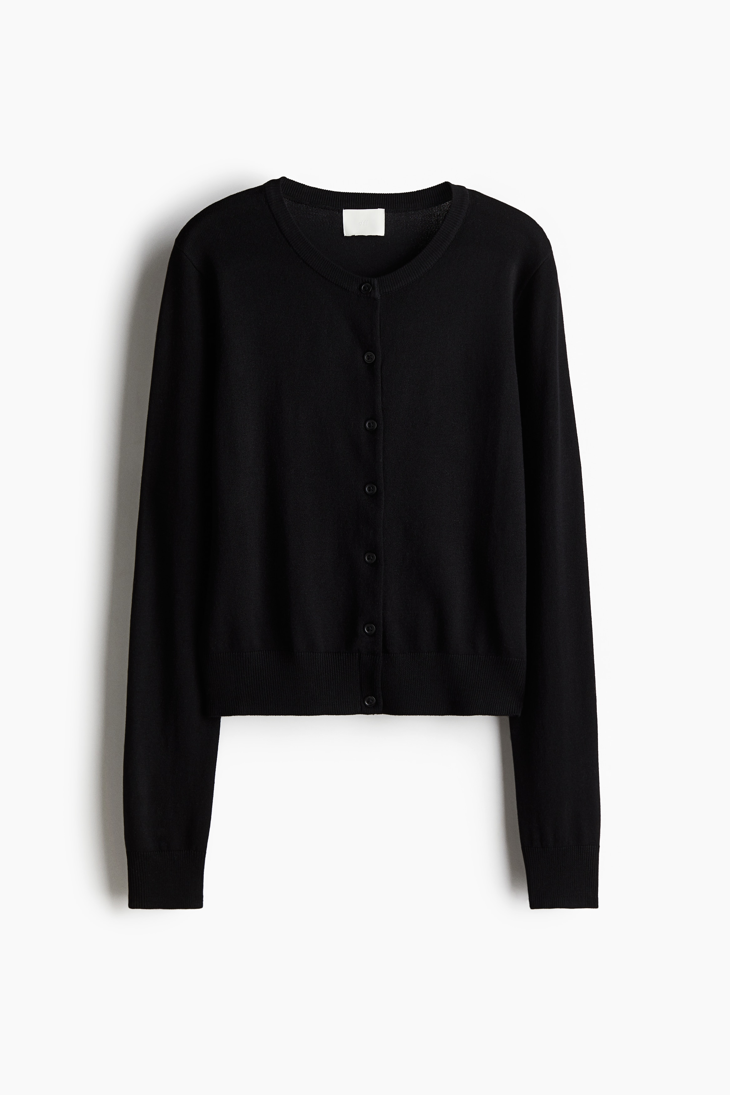 H&M Facebook ad