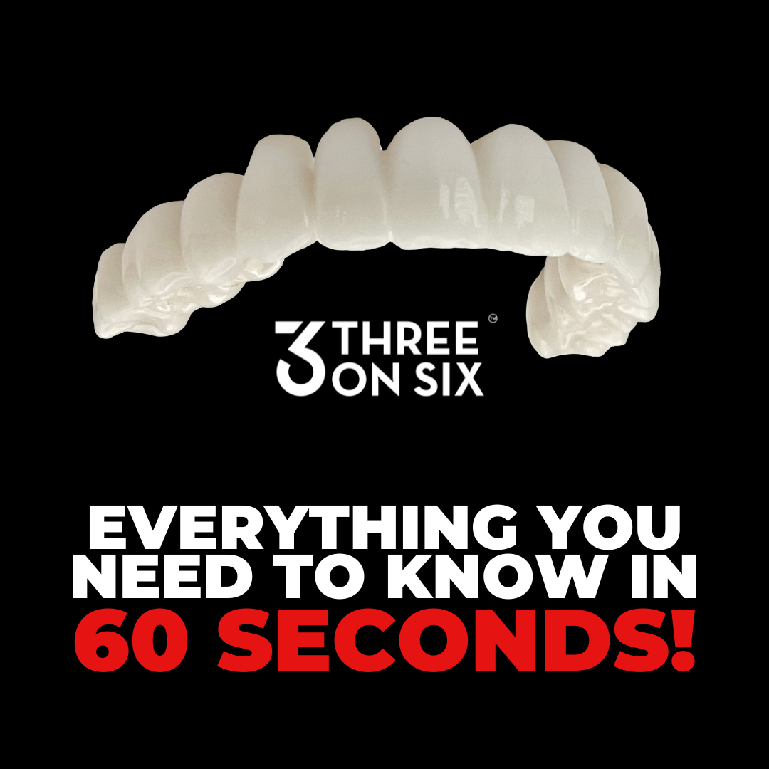 Dental Care of Edmond Facebook ad: Find Out Now!