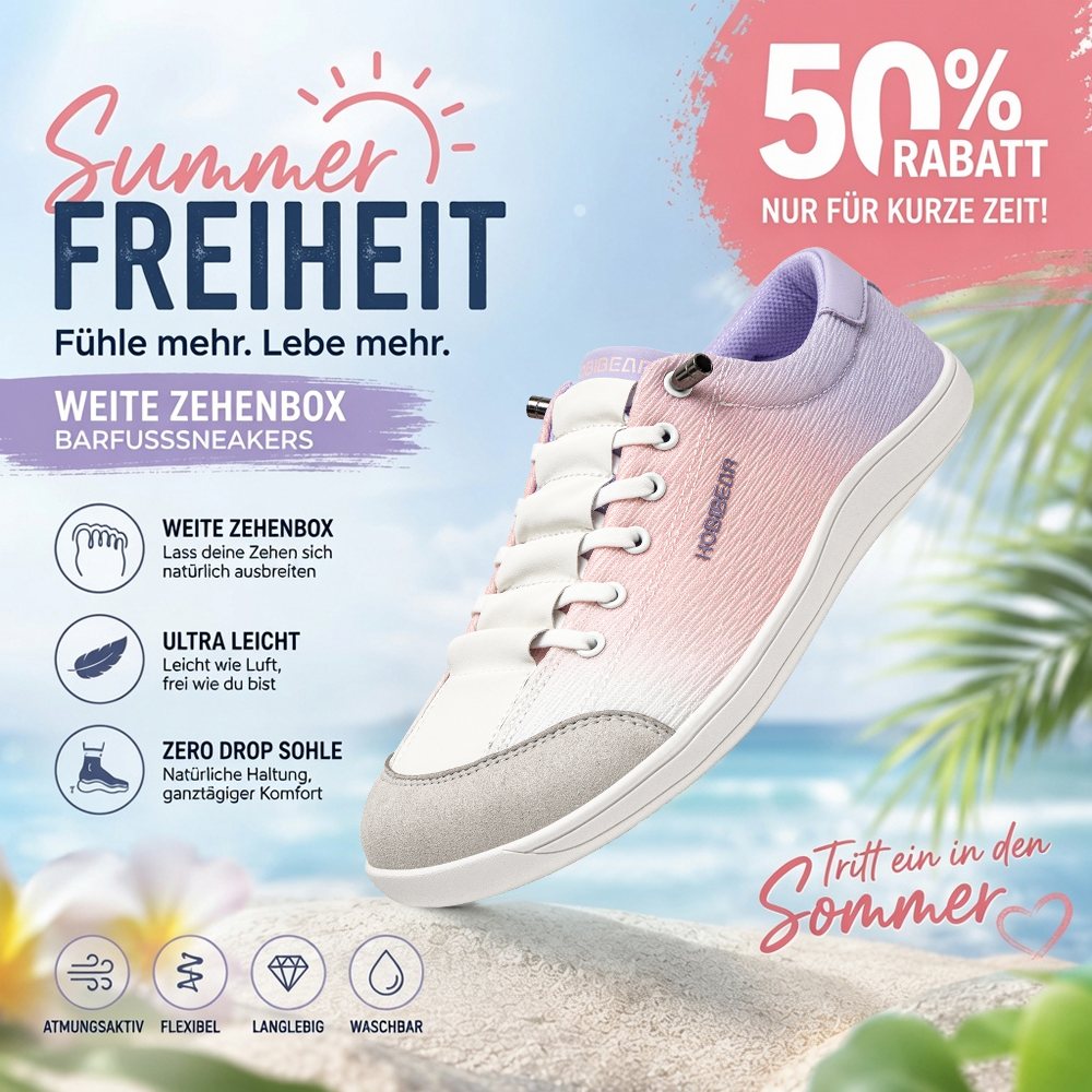 hobibear.de Facebook ad