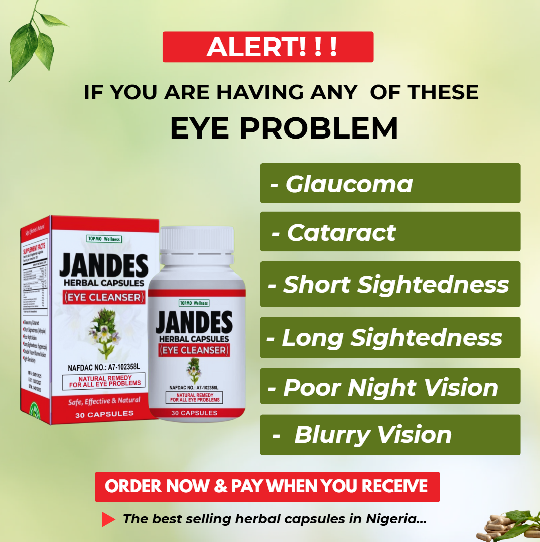 VitalHerbs Hub Facebook ad: Free Delivery || Enjoy 30% OFF