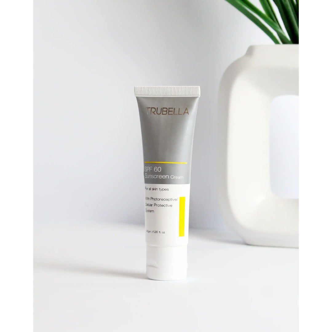 Glitzderm Facebook ad