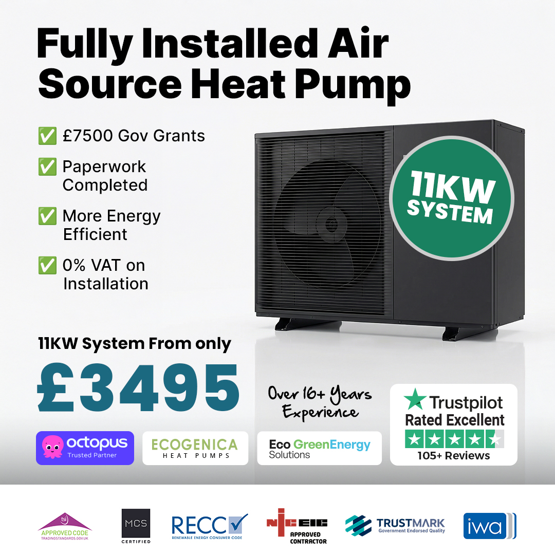Eco Greenenergy Solutions Group Ltd Facebook ad
