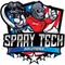 Spray Tech Solutions