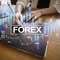 Forex Market