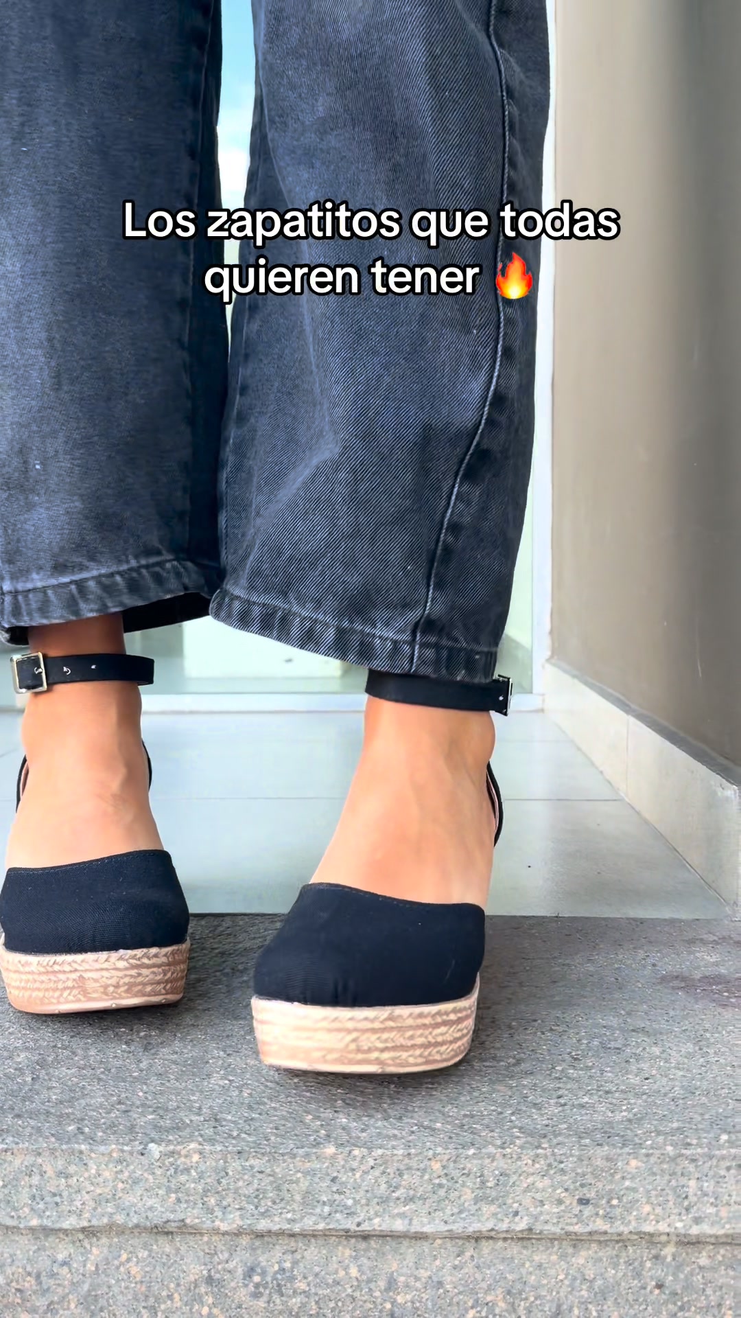Calzado Femenino by Brukin Facebook ad: Esta llegando la nueva temporada a BrukinTendencia