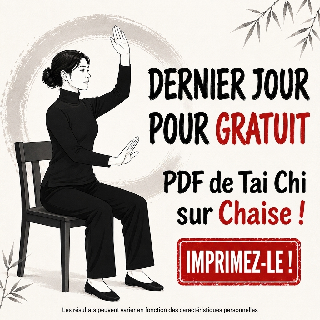 Digesti Fit Facebook ad