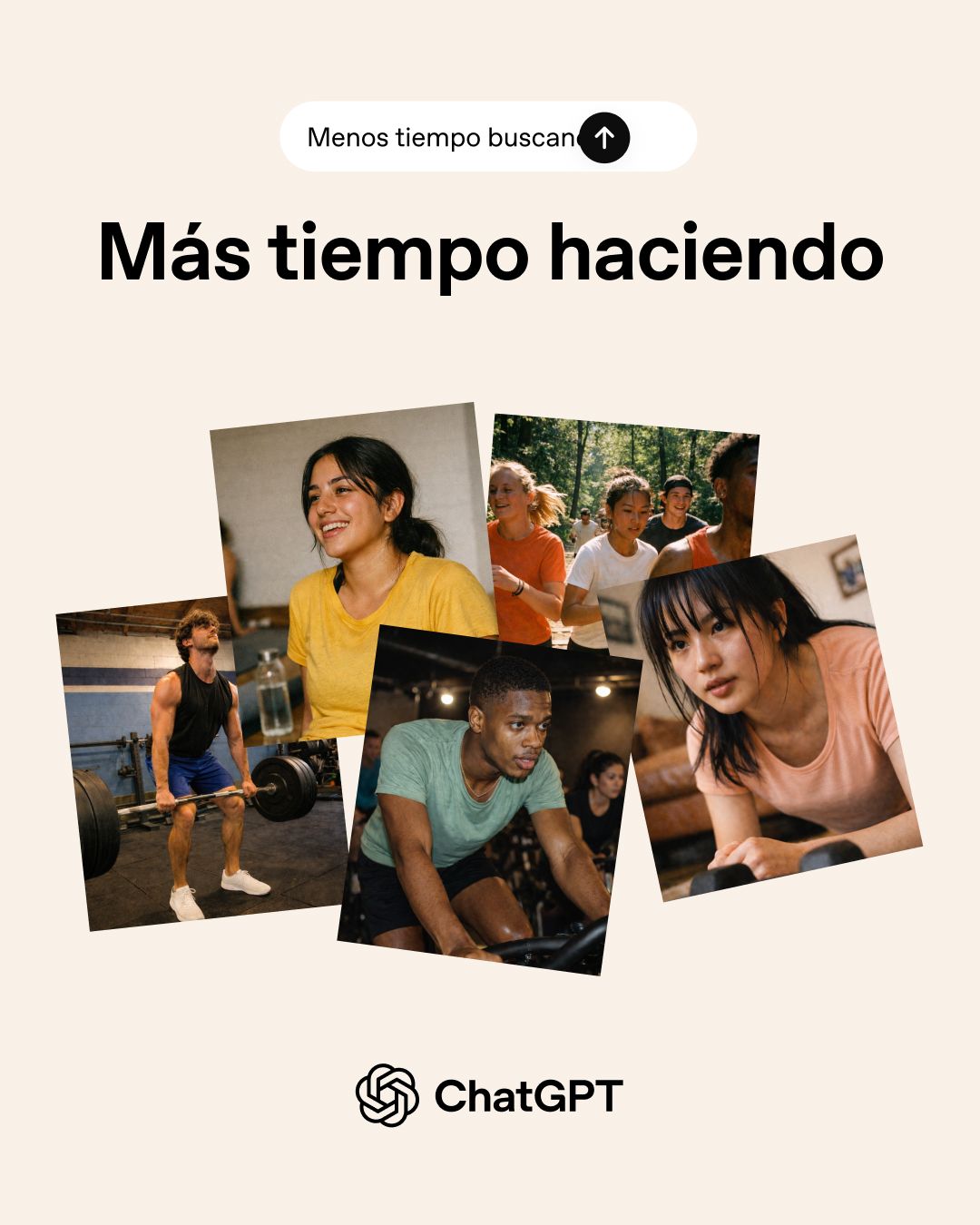 ChatGPT Facebook ad from Jun 4, 2026