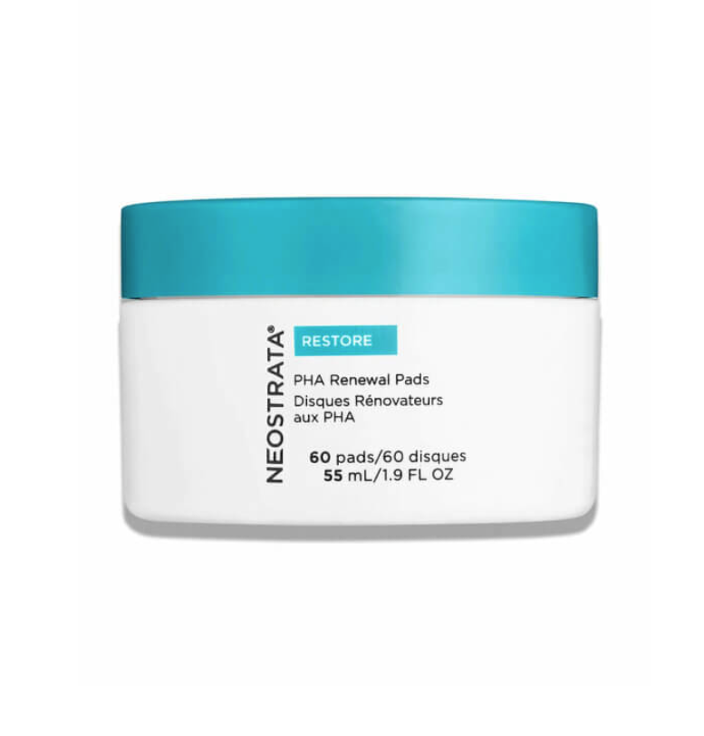 Dermastore.ch Facebook ad