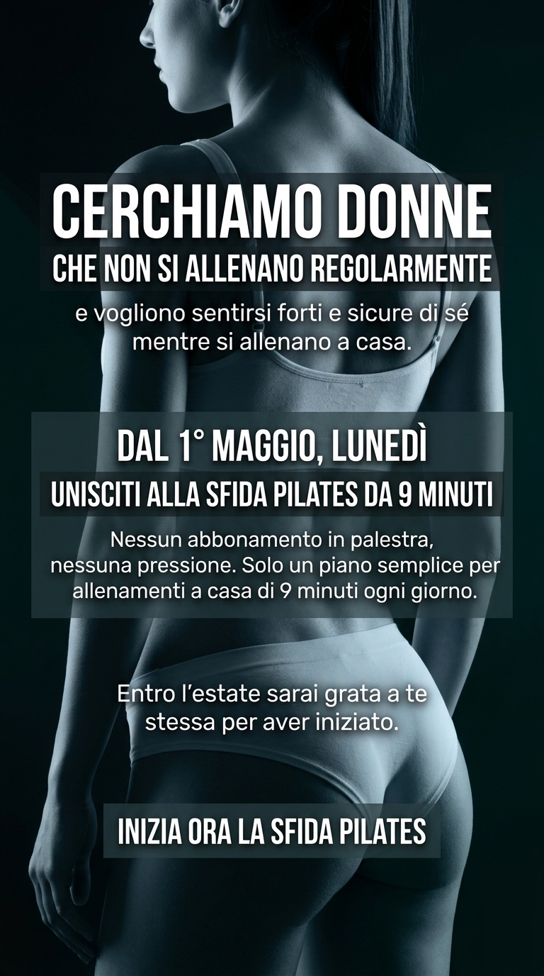 Asana Rebel Facebook ad