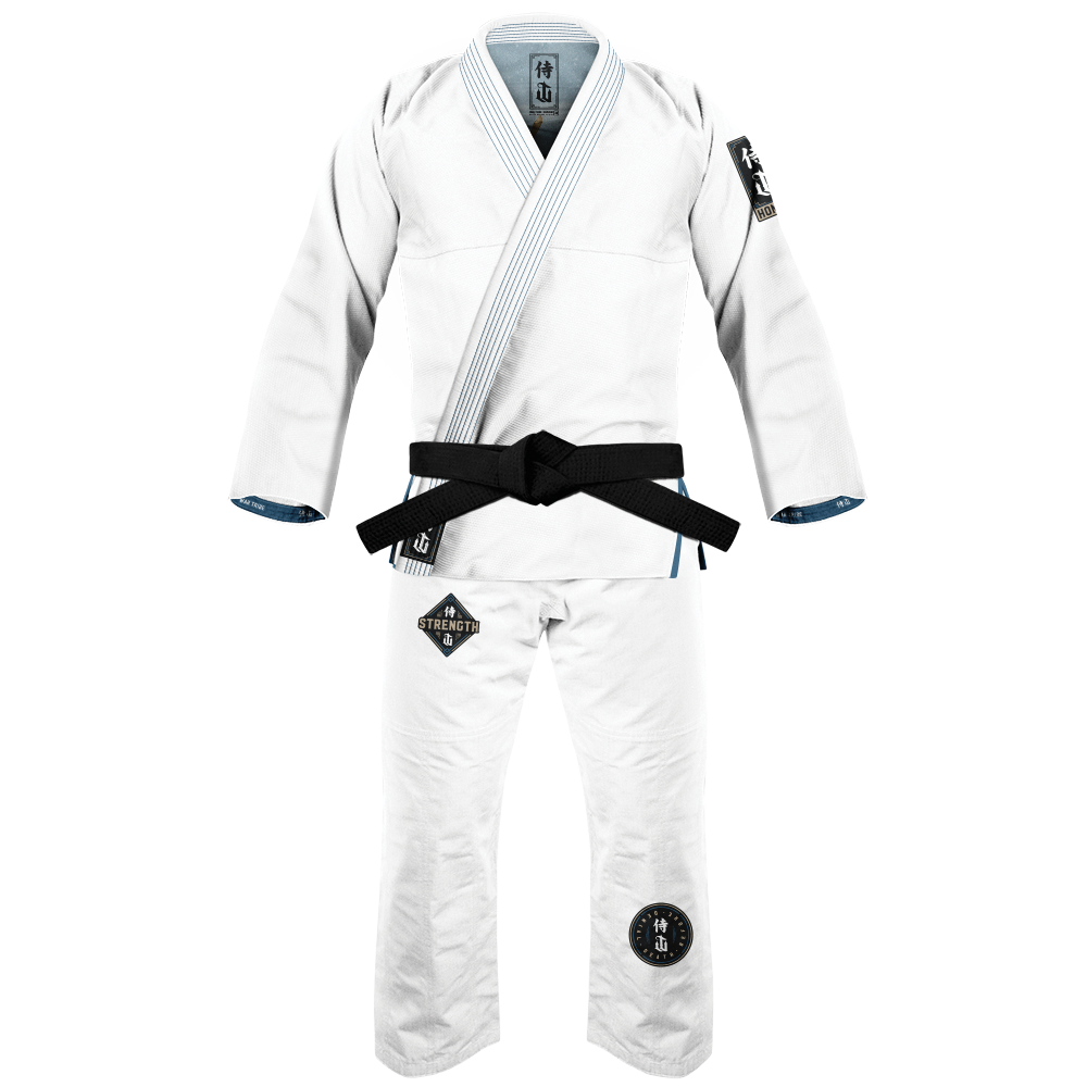 War Tribe Gear Facebook ad