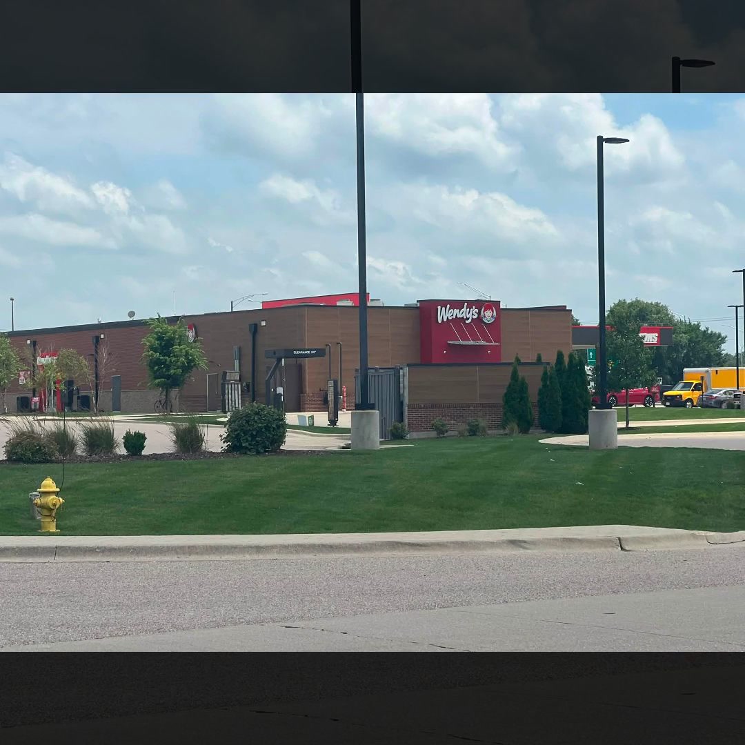 The Grounds Guys of Rockford Facebook ad: We have some important timelines ahead!