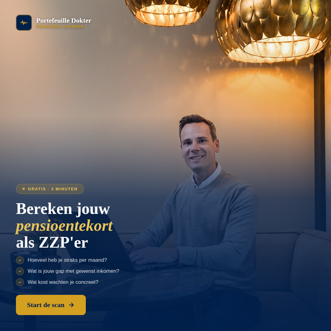 emileassies Facebook ad from Mar 26, 2026
