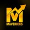The Marketing Mavericks