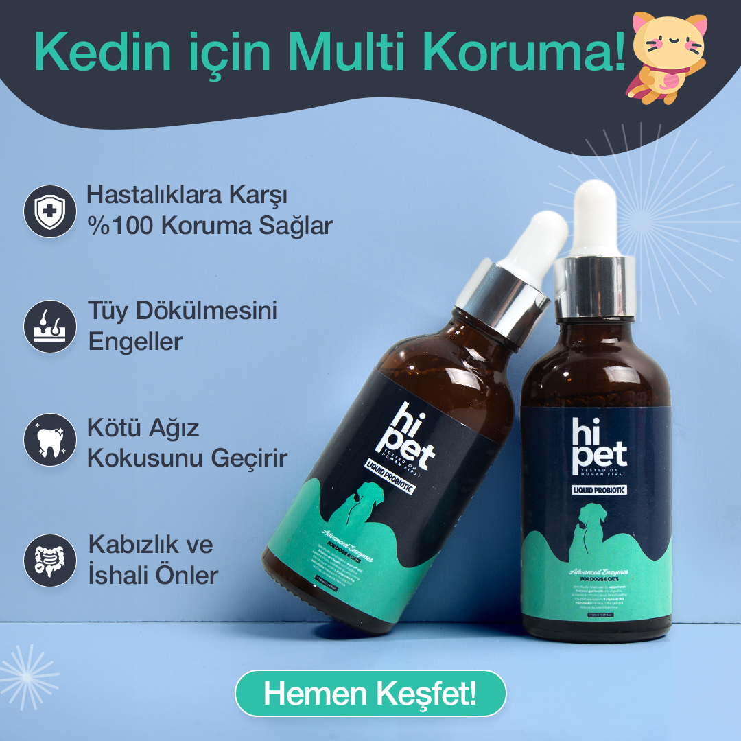 Sıvıprobiyotik1 Facebook ad