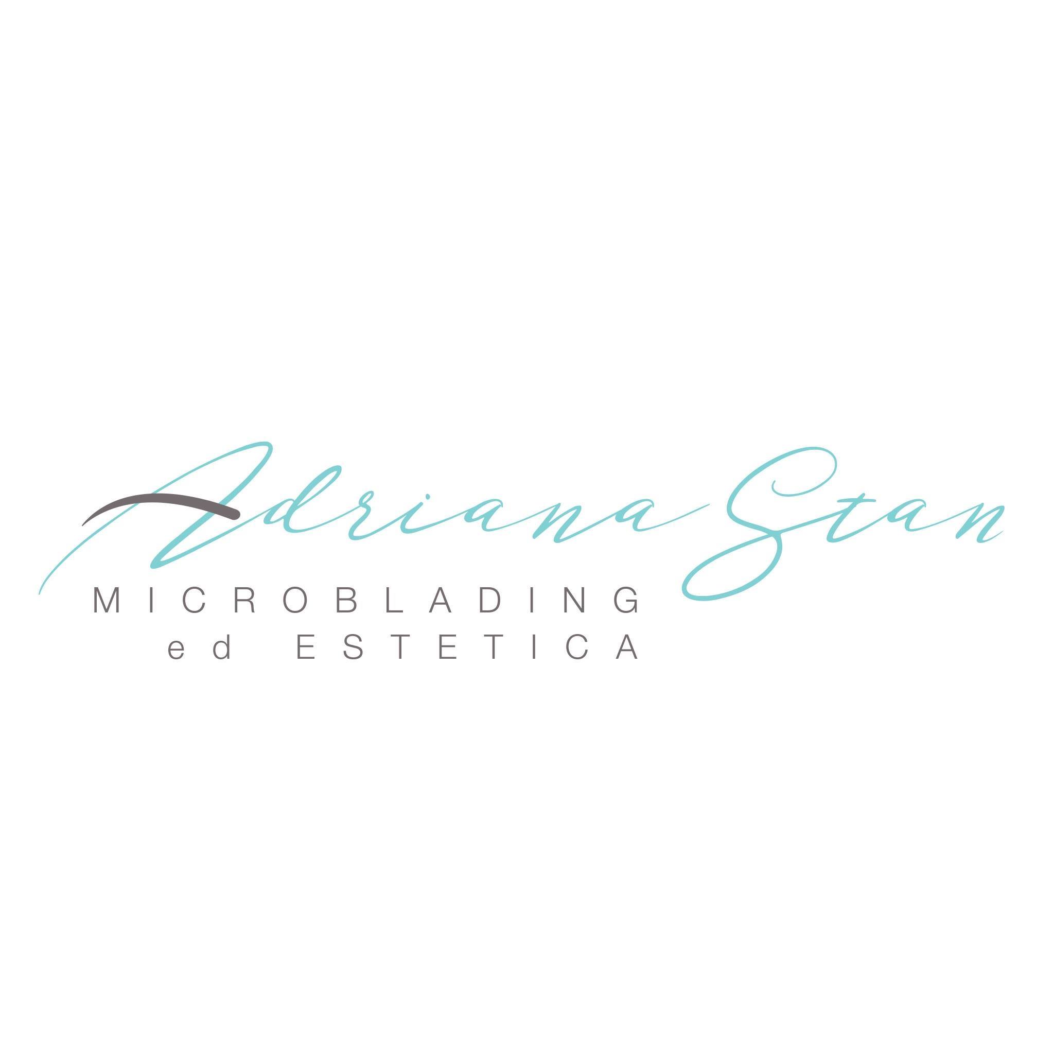Adriana Stan microblading ed estetica Facebook ad: Finalmente ci hai trovato!