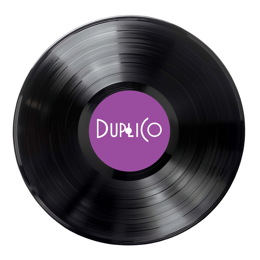 Duplico México Facebook ad: Duplico