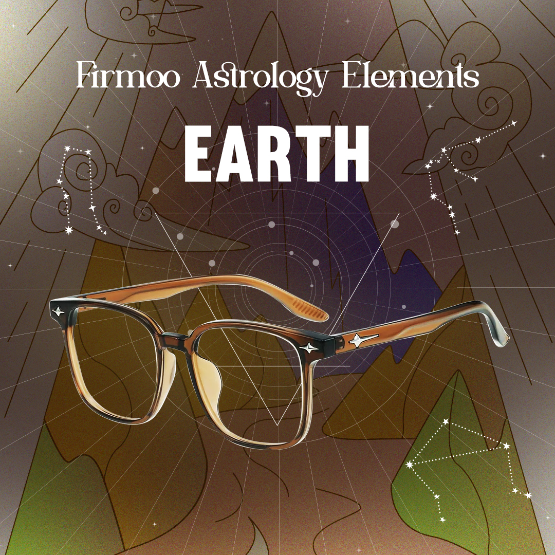 Firmoo Online Optical Store Facebook ad