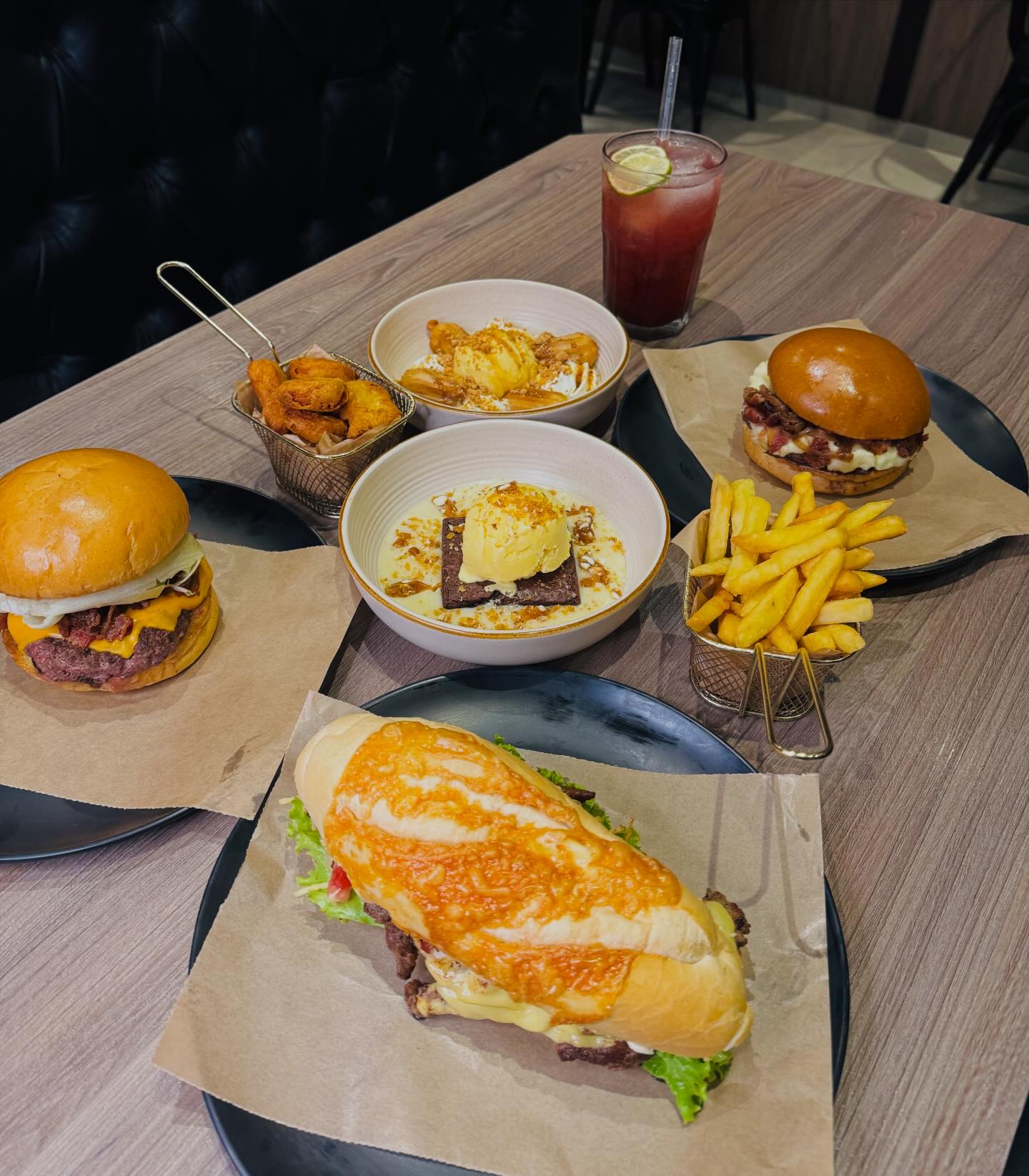 Lanches do Primo Facebook ad: Lanches do Primo | Delivery em Suzano | Pedido online