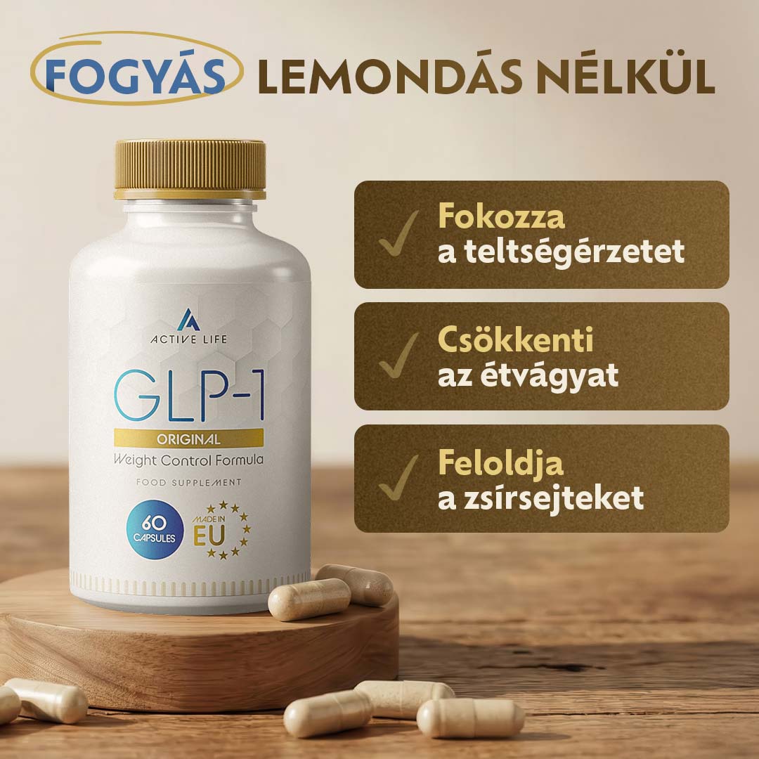 SenseFit Facebook ad