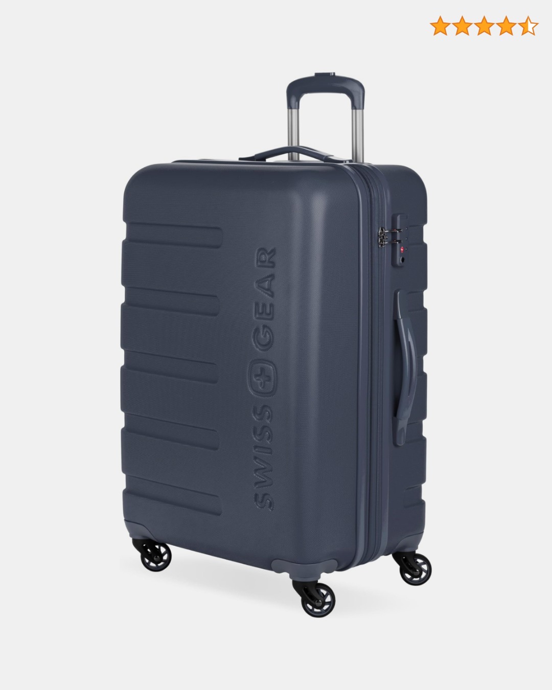 Amazon.ca Facebook ad