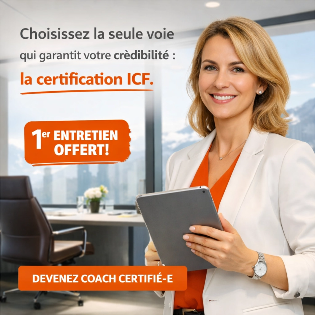 Collège Romand de PNL, Coaching, Hypnose - Centre de formation d'adultes Facebook ad
