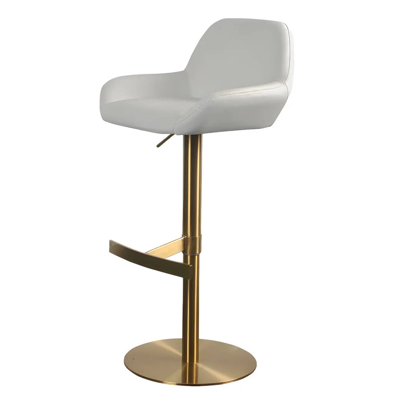 Homeyfad Facebook ad: Discover stylish furniture & home décor with major…