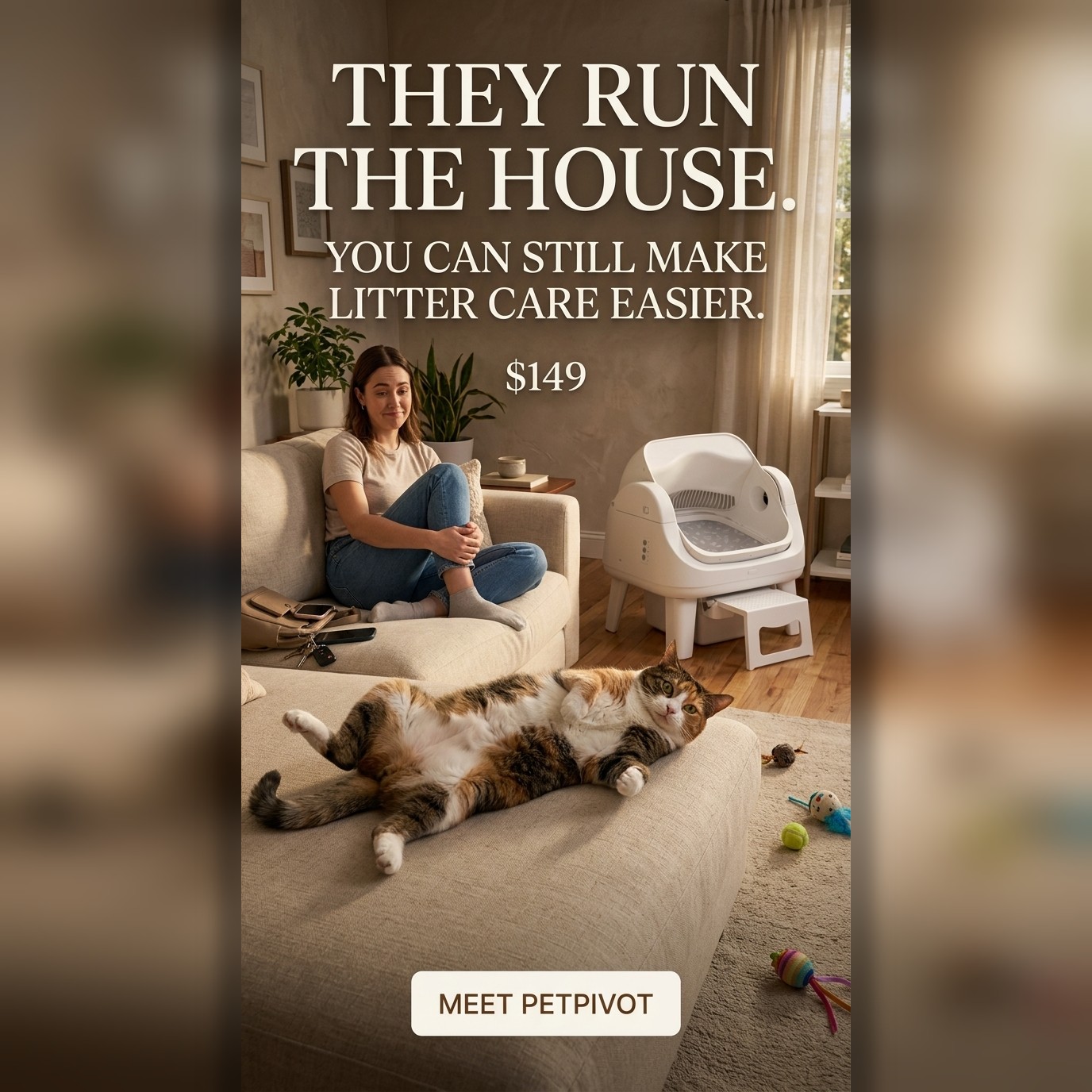 AutoScooper-by-PetPivot Facebook ad