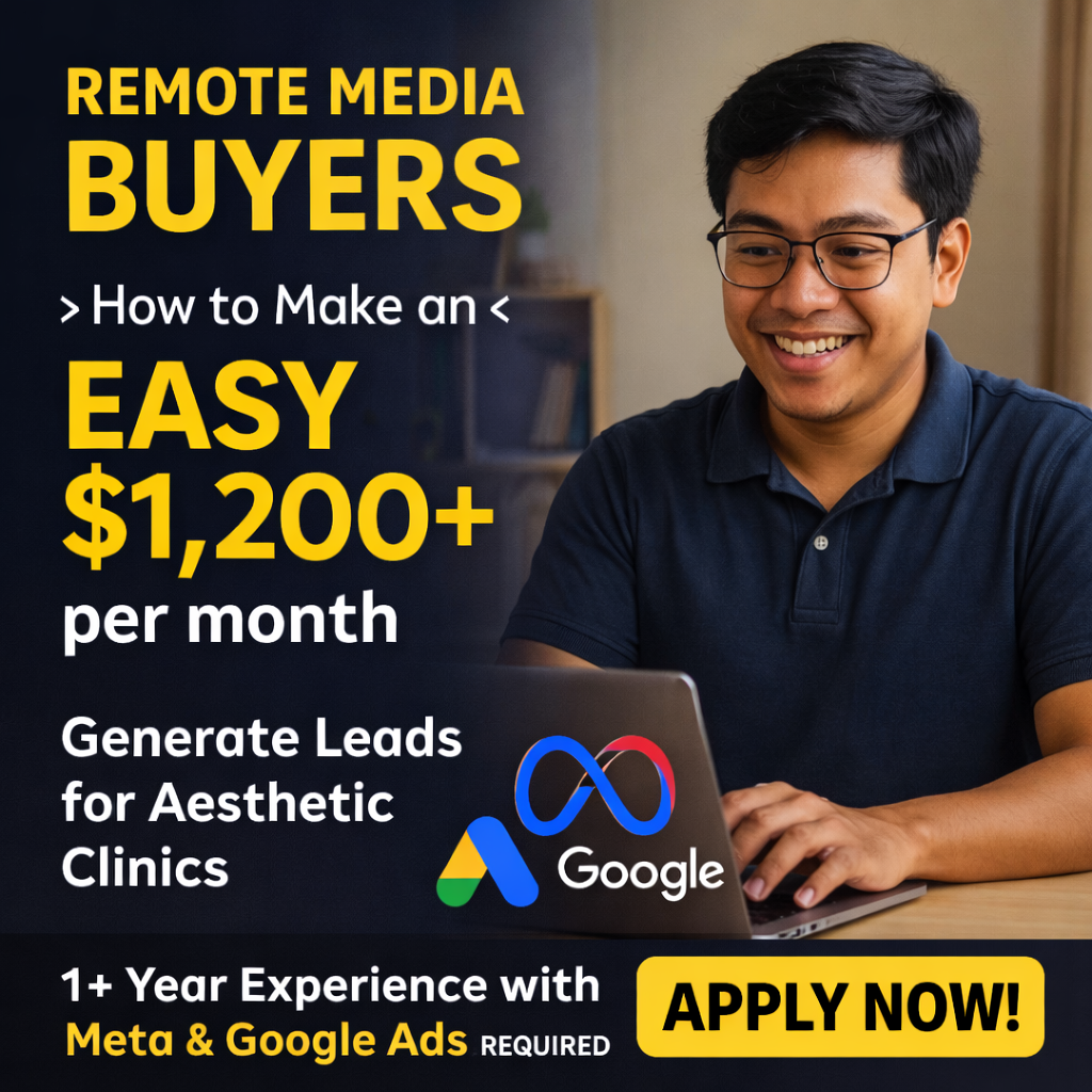 ITH Digital Facebook ad