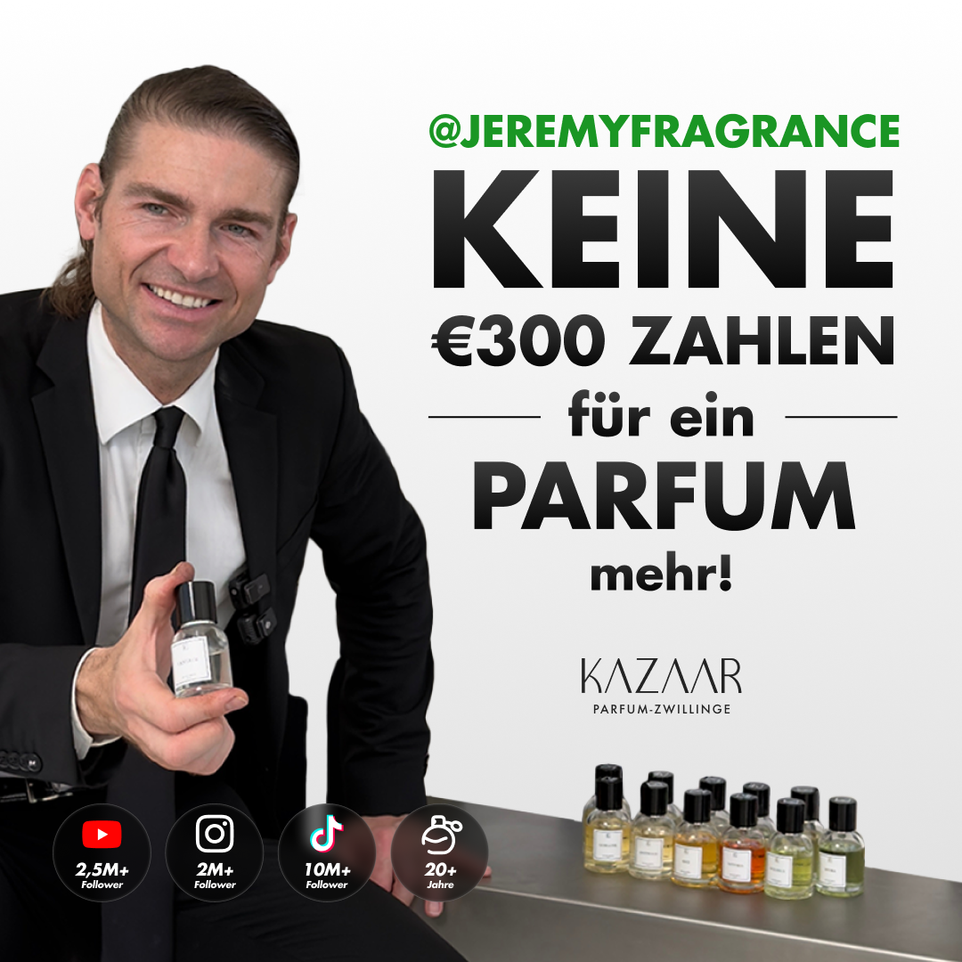 Kazaar Facebook ad