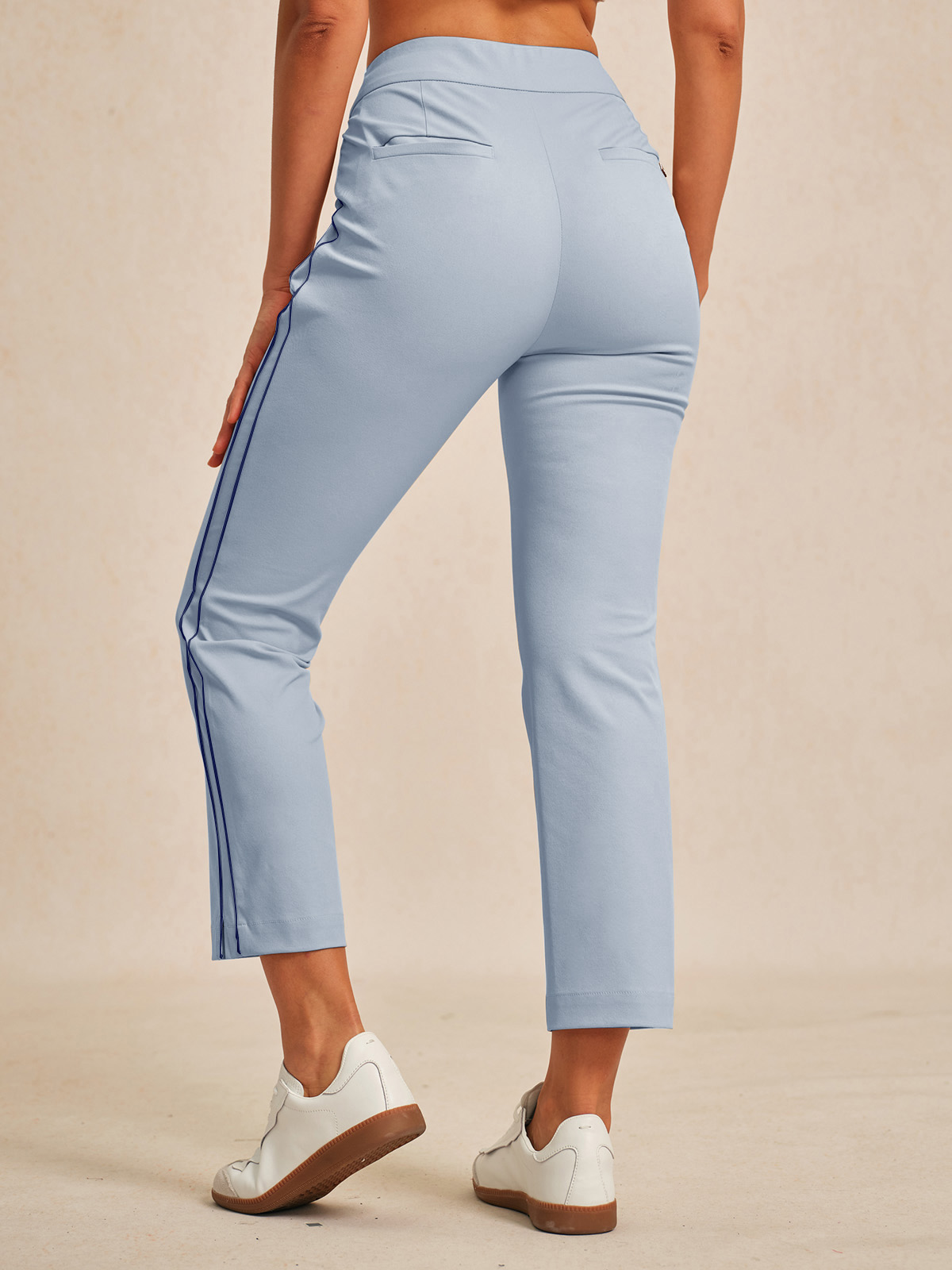 Acegolfs Fashion Facebook ad