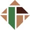 Arbour & Co Flooring