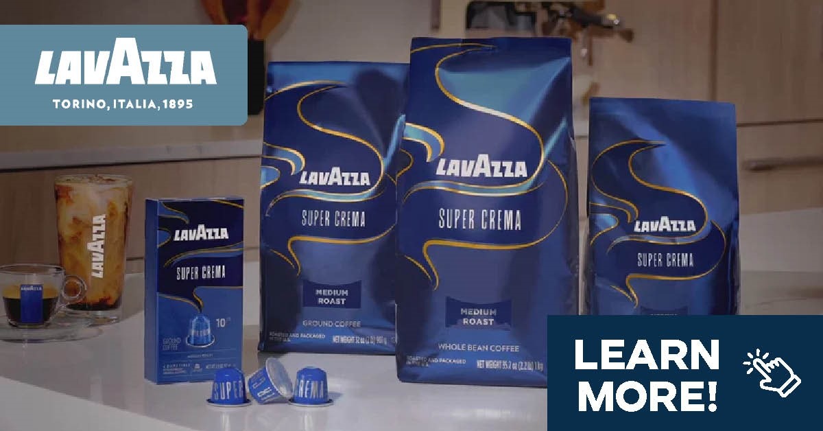 Italy Best Coffee Facebook ad: Check Out Our Daily Deals!