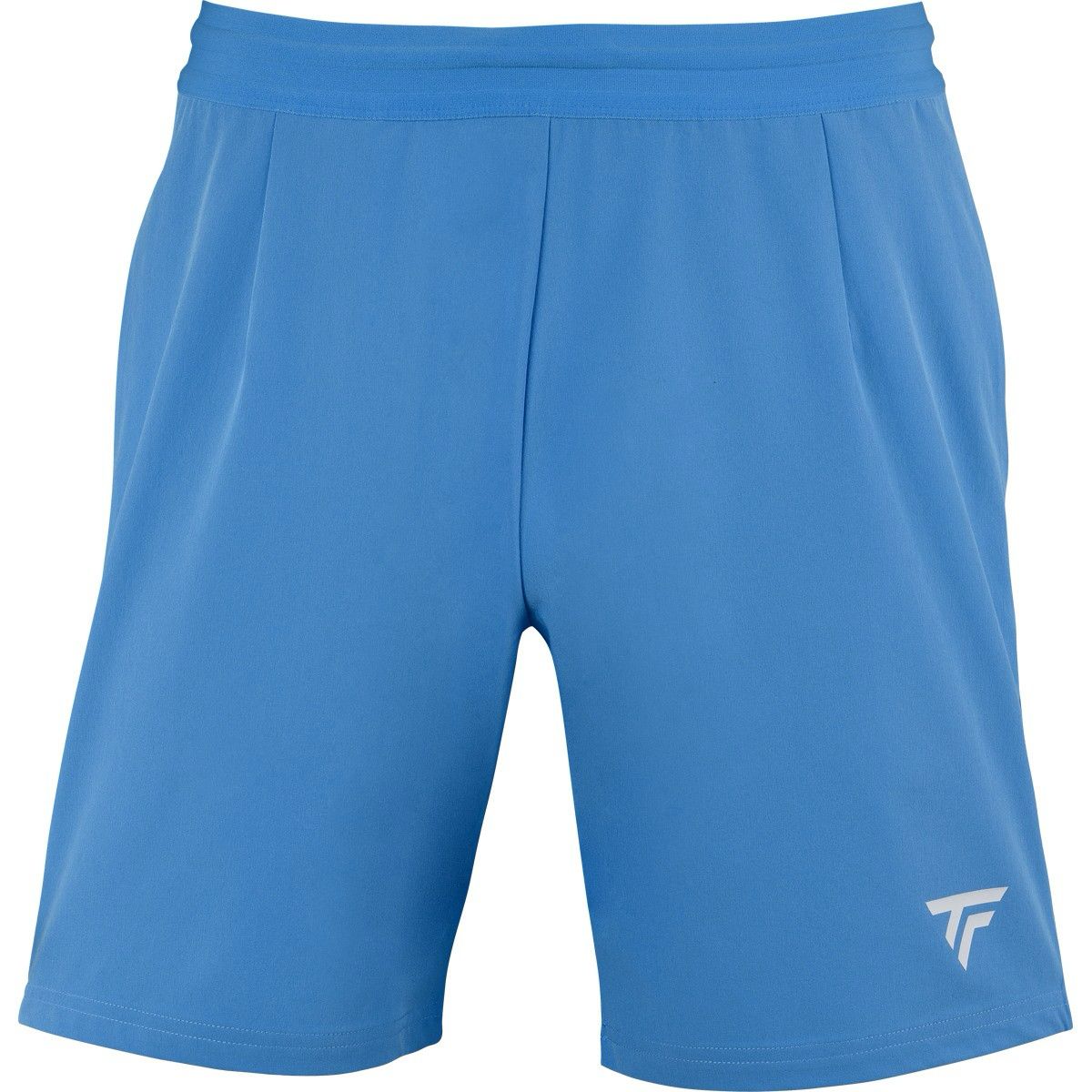 FullTenis Facebook ad: Full Tenis tiene todo para tu Juego