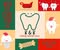 K&K Family Dental Clinic คลินิกทันตกรรม เค แอนด์ เค Pattaya Sattahip