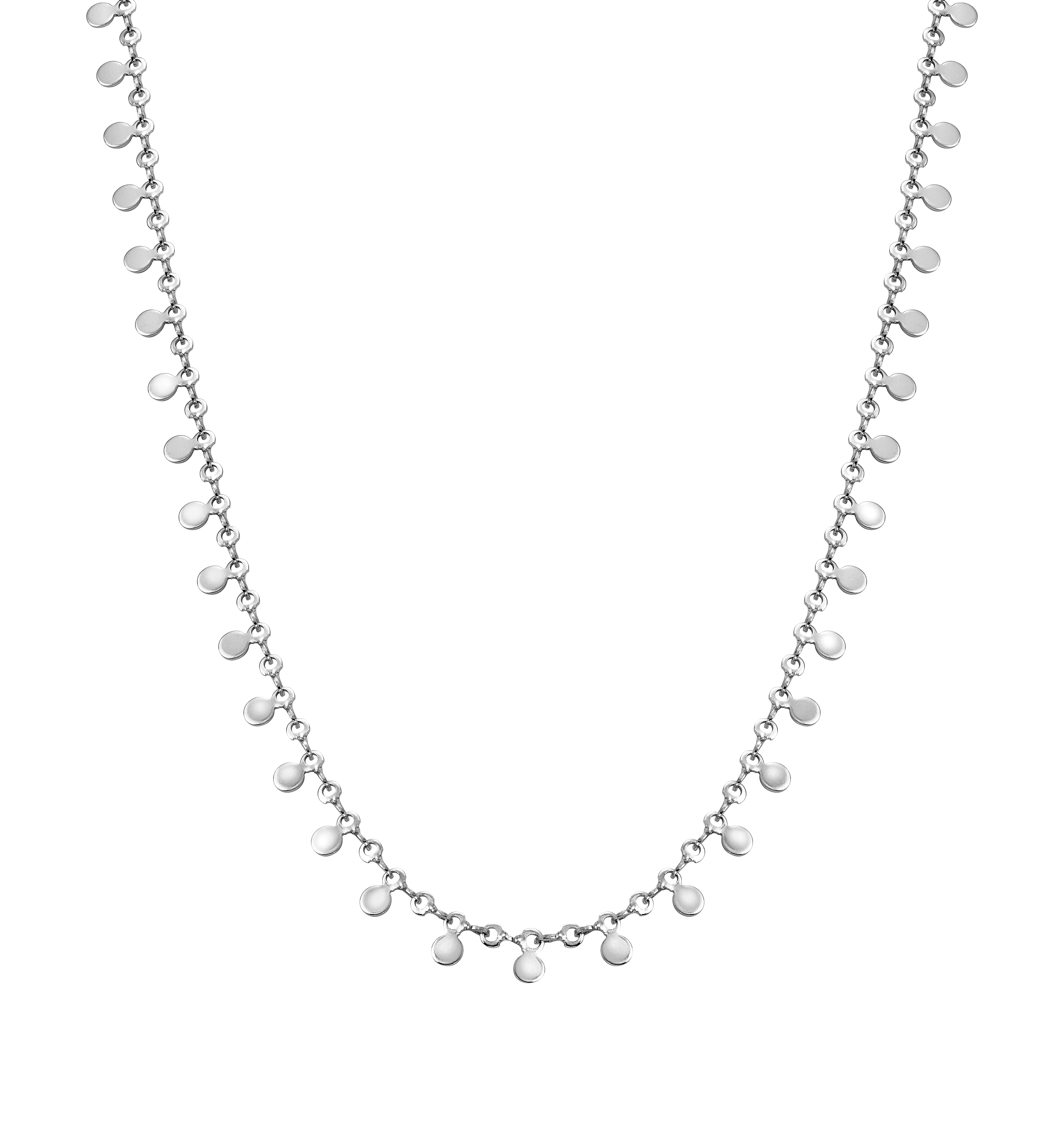 Modeschmuck / Perlkönig Schmuckmanufaktur Facebook ad