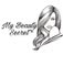 My Beauty Secret