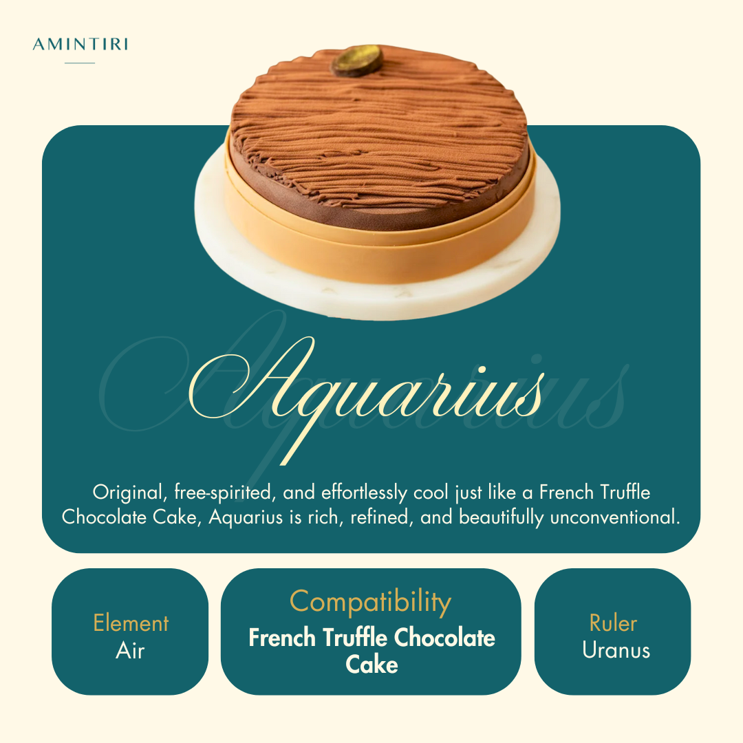 Amintiri Facebook ad